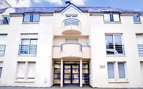 Centre-ville - Fibre - Netflix - Le Beverley Studio